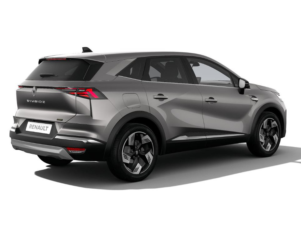 Renault Captur 1.8 E-Tech Full Hybrid 160 Techno 47381699-49.jpg | Mattermeppel.nl