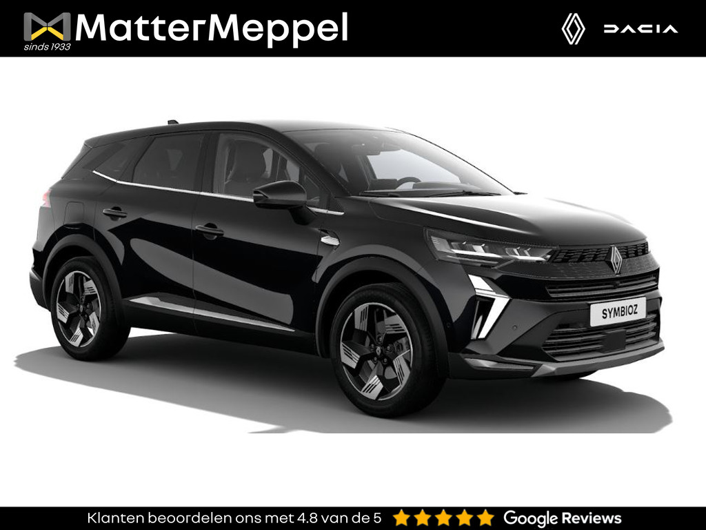 Renault Captur 1.6 E-Tech Full Hybrid 145 Techno 48910930-54.jpg | Mattermeppel.nl