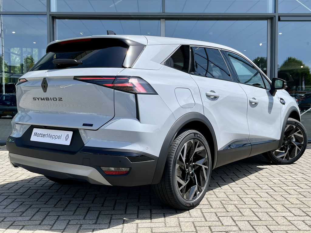 Renault Scénic E-Tech EV87 Long Range Esprit Alpine 220PK 53568972-32.jpg | Mattermeppel.nl