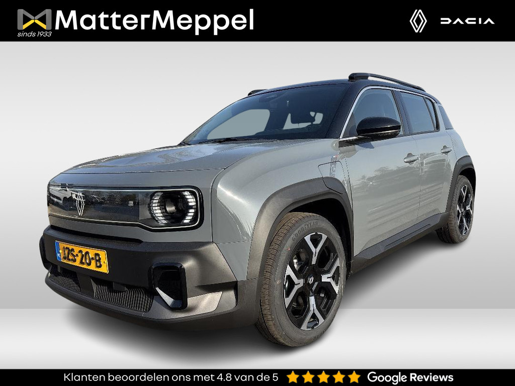 Renault Austral 1.2 E-Tech Full Hybrid 200 Iconic 52527977-49.jpg | Mattermeppel.nl