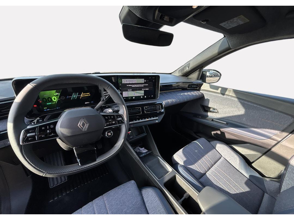 Renault Austral E-Tech Hybrid 200 Techno Esprit Alpine 43571950-55.jpg | Mattermeppel.nl