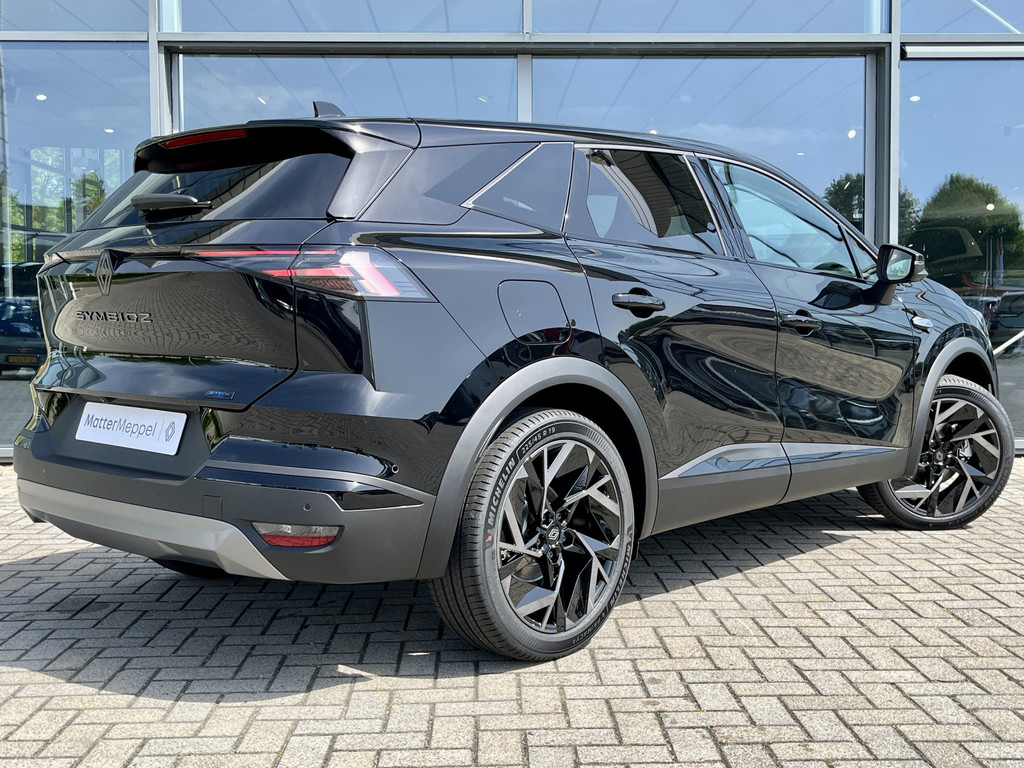 Renault Symbioz 1.8 E-Tech Full Hybrid 160 Esprit Alpine 53663700-49.jpg | Mattermeppel.nl