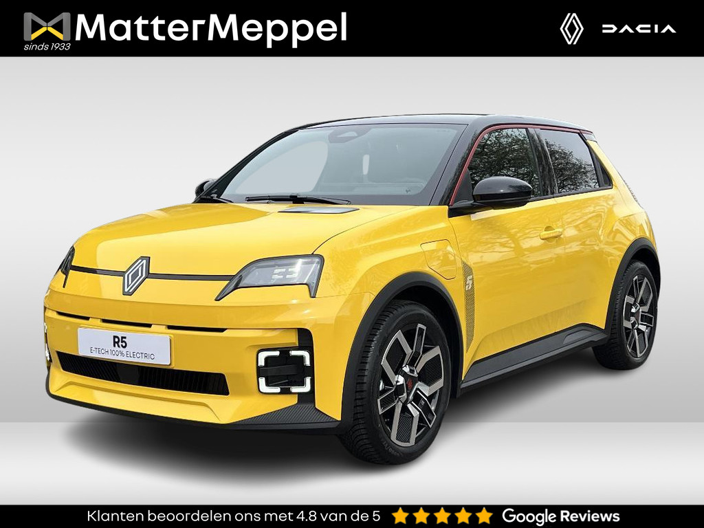Renault Clio 1.8 Full Hybrid 160 Techno 52021291-49.jpg | Mattermeppel.nl