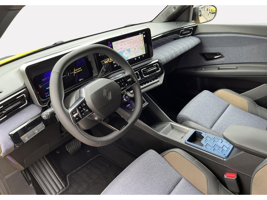Renault Clio 1.6 E-Tech Full Hybrid 145 Techno 46785999-30.jpg | Mattermeppel.nl