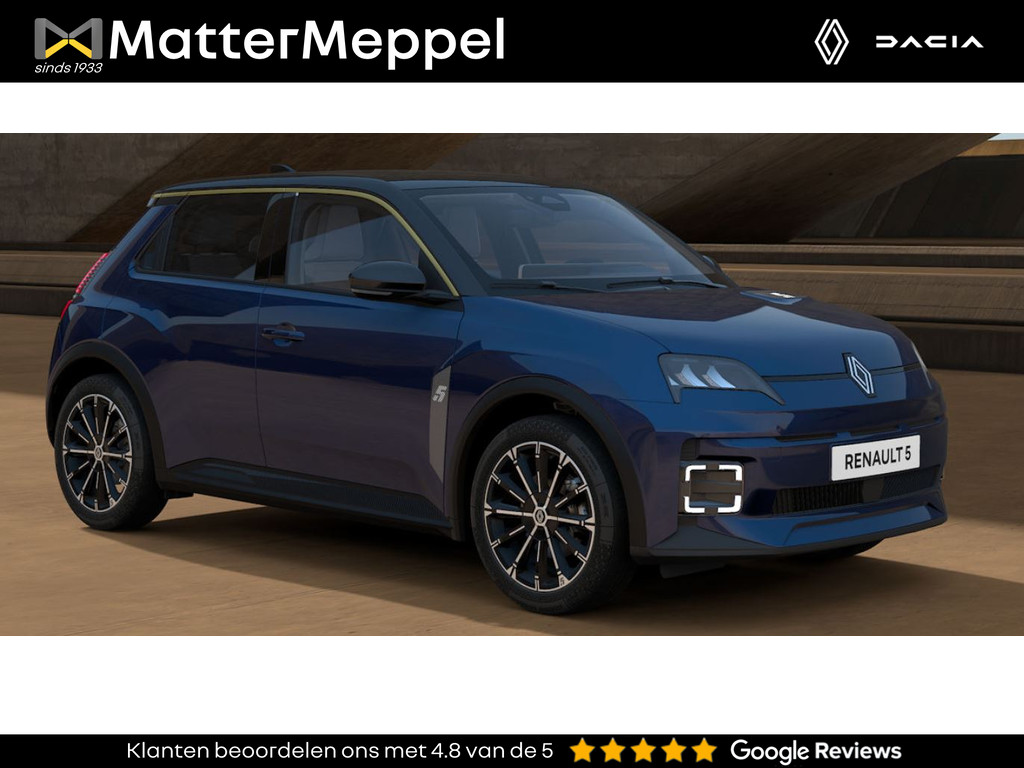 Renault Clio 1.8 Full Hybrid 160 Techno 52021295-49.jpg | Mattermeppel.nl