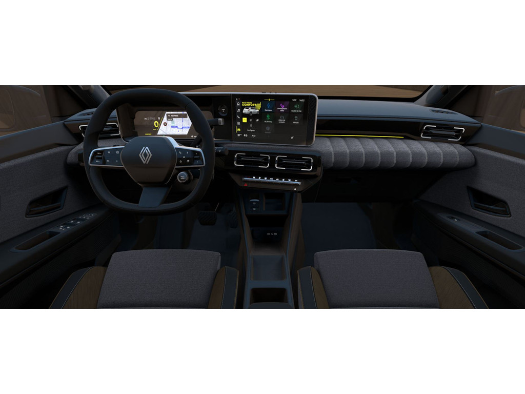 Renault Megane E-Tech EV60 220PK Optimum Charge Techno 49510736-48.jpg | Mattermeppel.nl