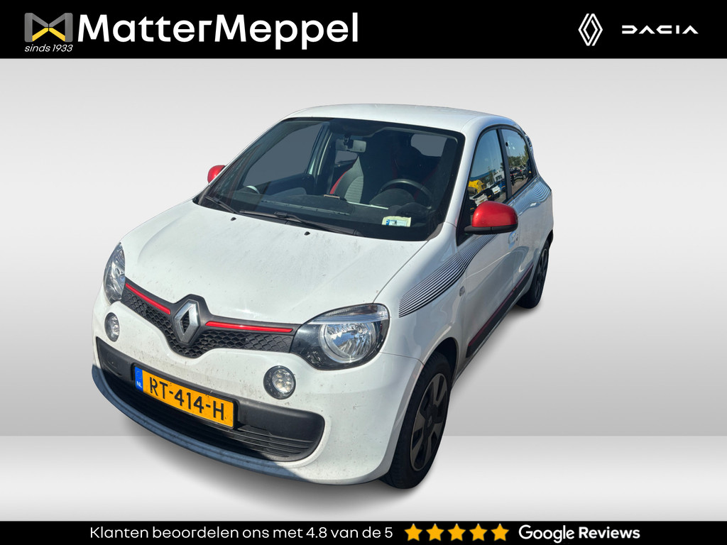 Renault Clio 1.0 TCe 100 Zen 52995007-49.jpg | Mattermeppel.nl