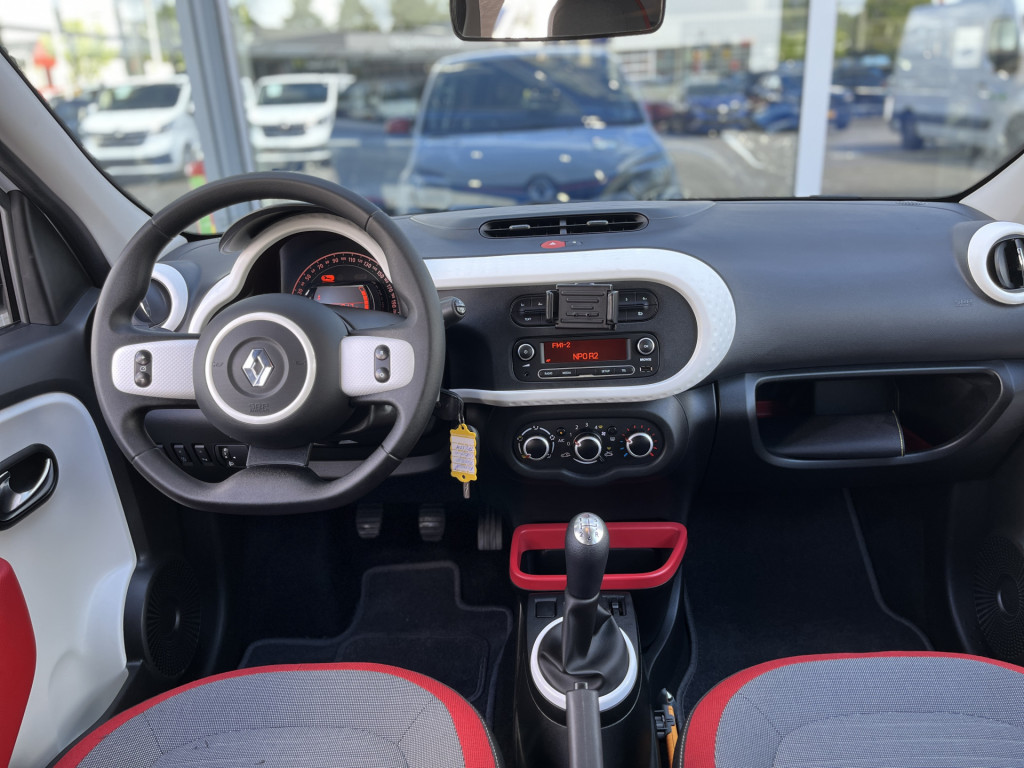 Renault Twingo 1.0 SCe 70 Collection 53368212-43.jpg | Mattermeppel.nl