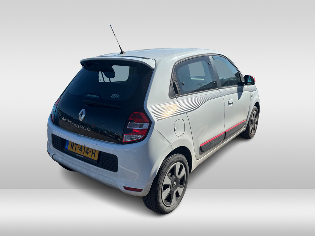 Renault Clio 1.0 TCe 100 Zen 52995007-49.jpg | Mattermeppel.nl