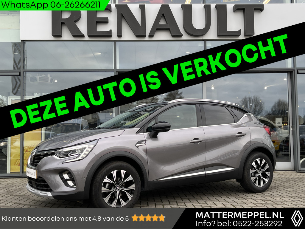 Renault Captur 1.3 TCe 140 EDC Mild Hybrid Techno 43614474-0.jpg | Mattermeppel.nl