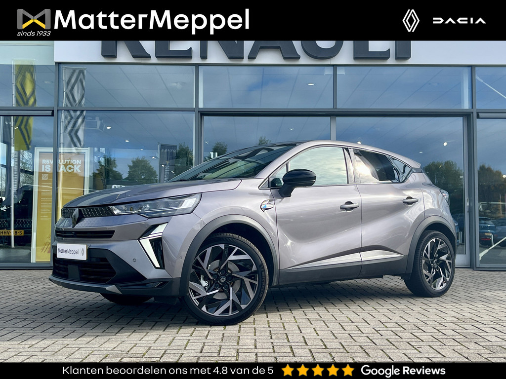 Renault Captur 1.6 E-Tech Full Hybrid 145 Esprit Alpine 48177579-0.jpg | Mattermeppel.nl