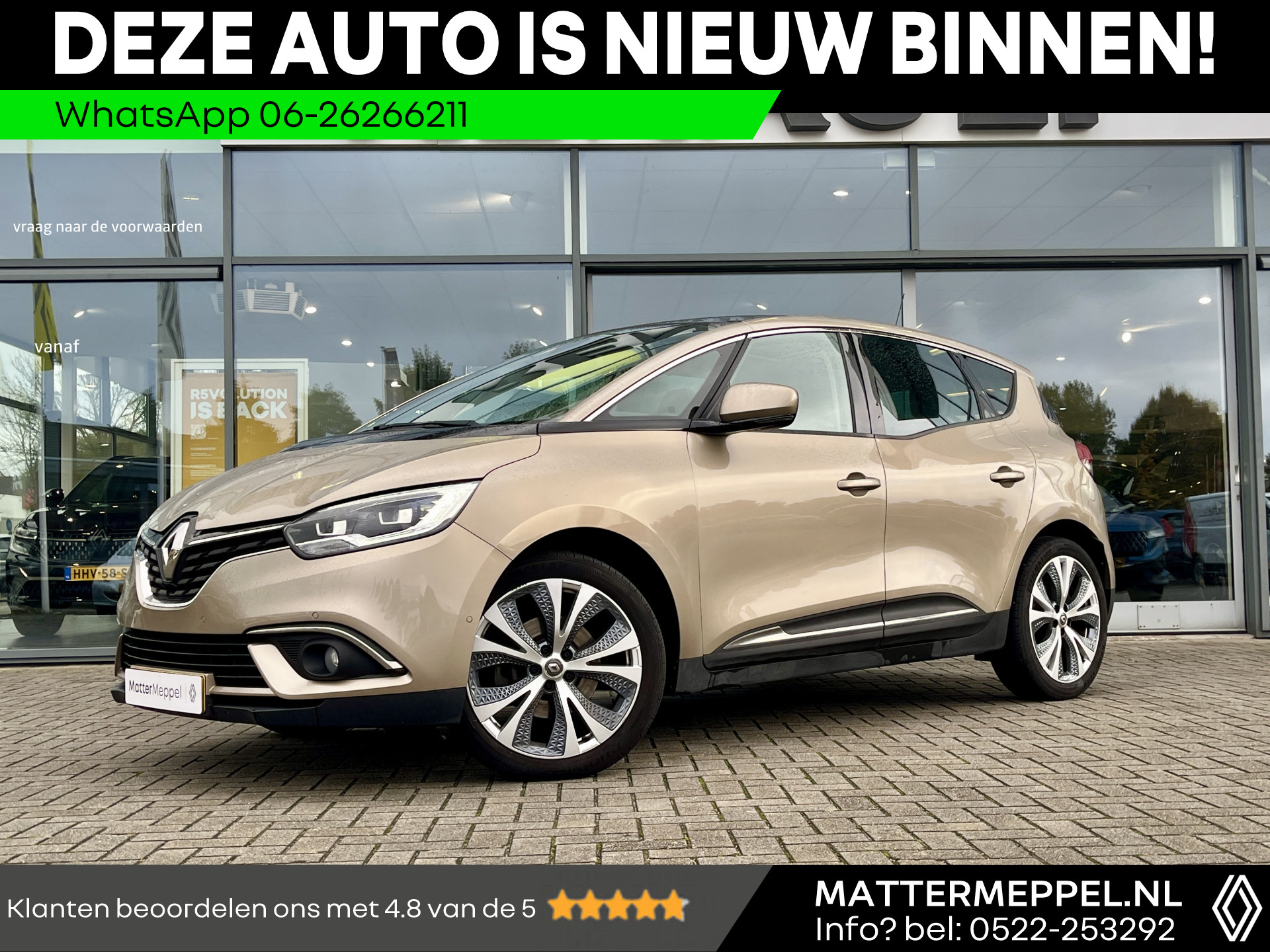 Renault Scénic 1.3 TCe 140 Intens 48405501-0.jpg | Mattermeppel.nl