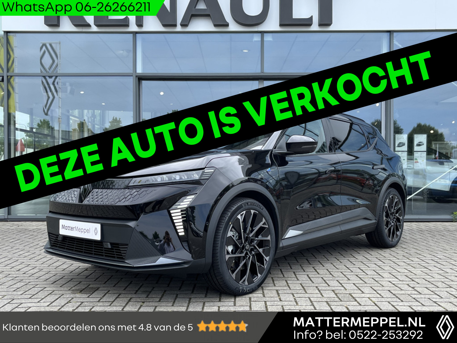 Renault Scénic E-Tech EV87 Long Range Esprit Alpine 48516712-0.jpg | Mattermeppel.nl