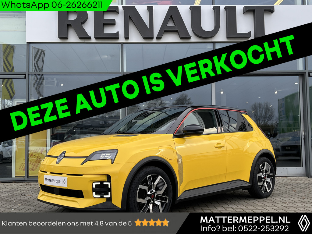 Renault 5 Comfort Range Techno 52 kWh 48517636-0.jpg | Mattermeppel.nl