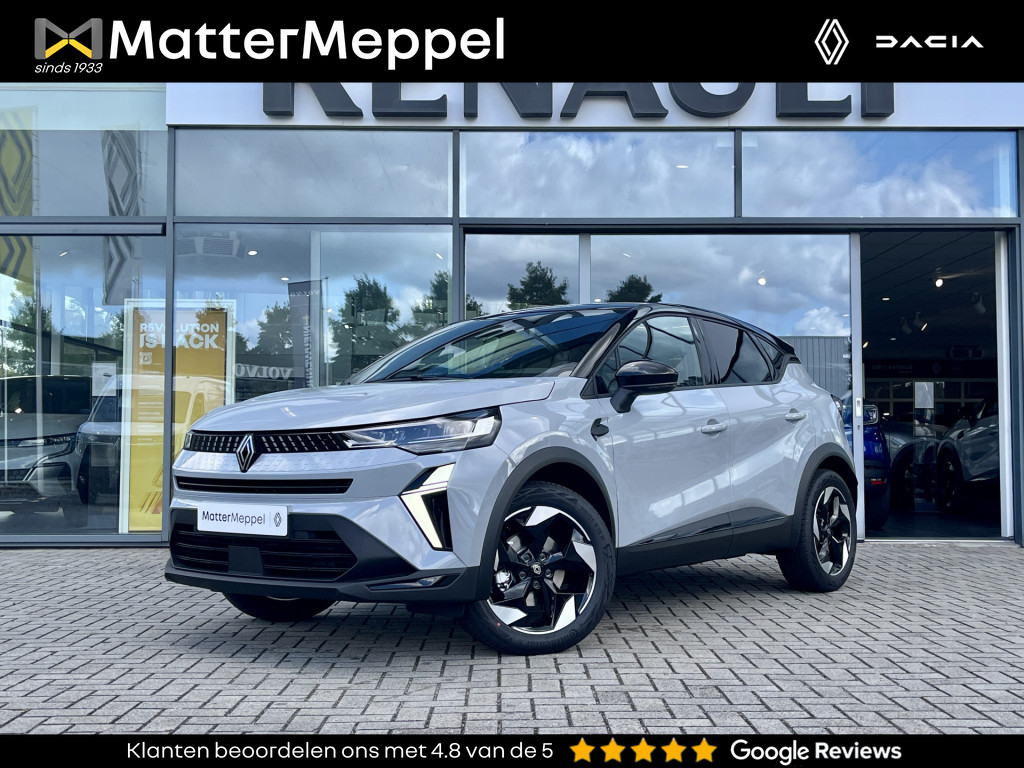 Renault Captur 1.6 E-Tech Full Hybrid 145 Techno 48531820-0.jpg | Mattermeppel.nl