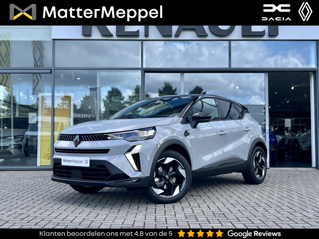 Renault Captur 1.6 E-Tech Full Hybrid 145 Techno 48910971-0.jpg | Mattermeppel.nl