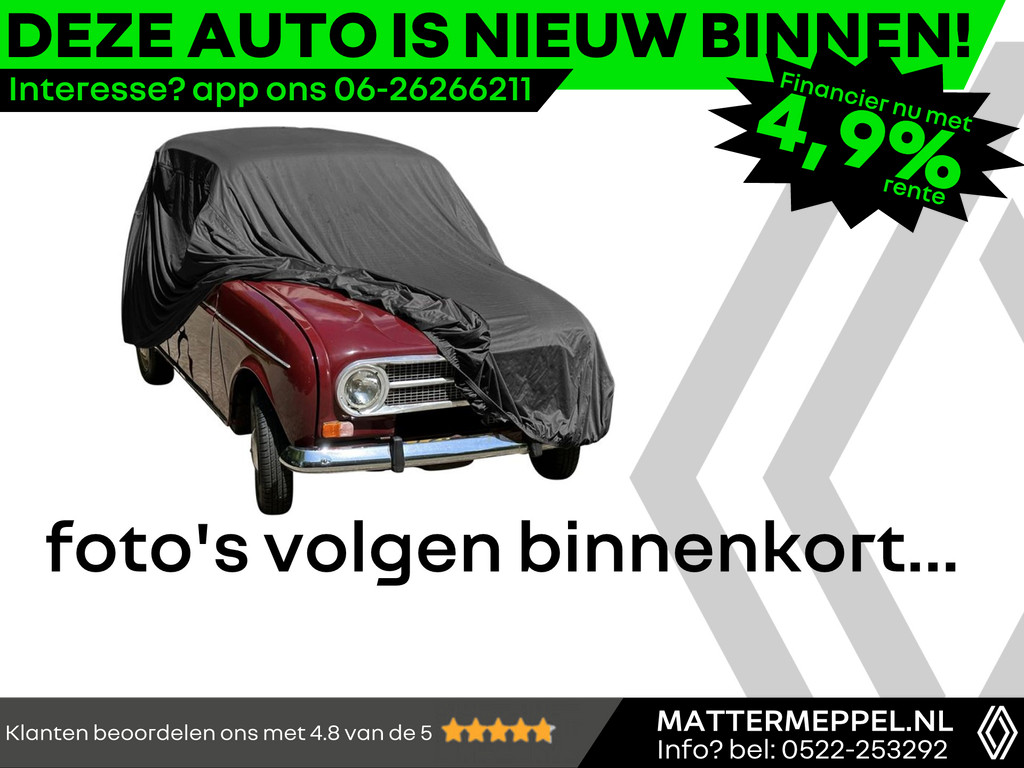 Renault Arkana 1.6 E-Tech Hybrid 145 E-Tech Engineered 51198996-0.jpg | Mattermeppel.nl