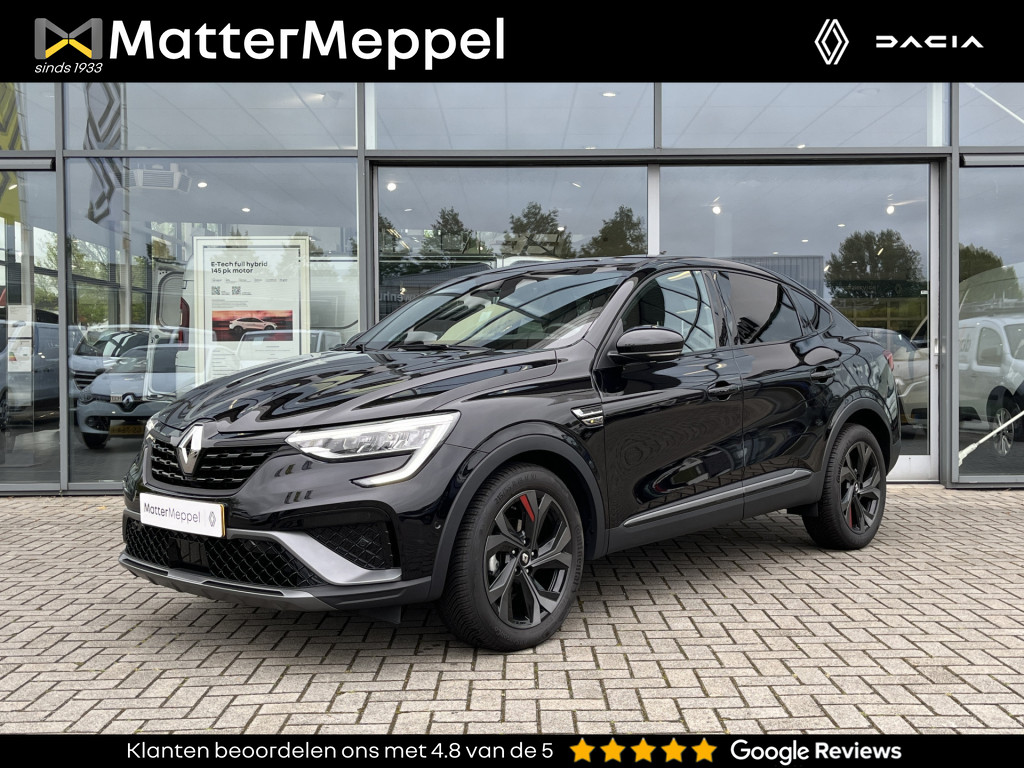 Renault Arkana 1.6 E-Tech Full Hybrid 145 R.S. Line 53451778-0.jpg | Mattermeppel.nl